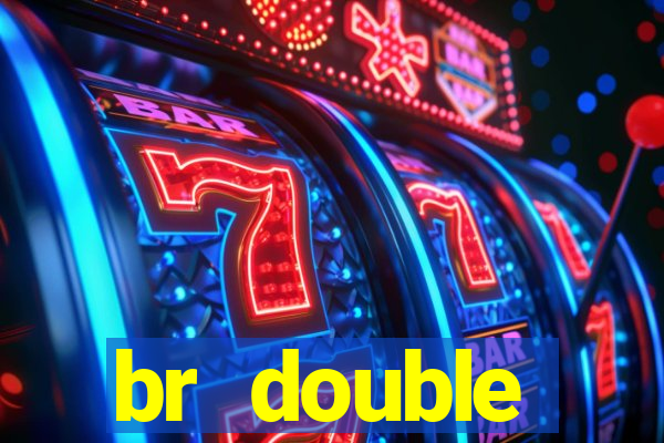 br double plataforma de jogos